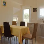Elina By Golden Holiday home *