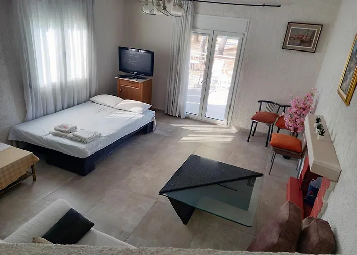 Elina By Golden * Kalandra